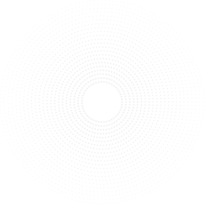 eleganthomeservices.in