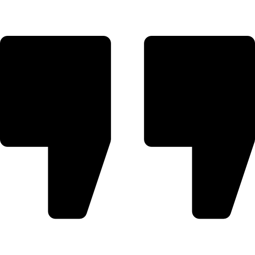 eleganthomeservices.in