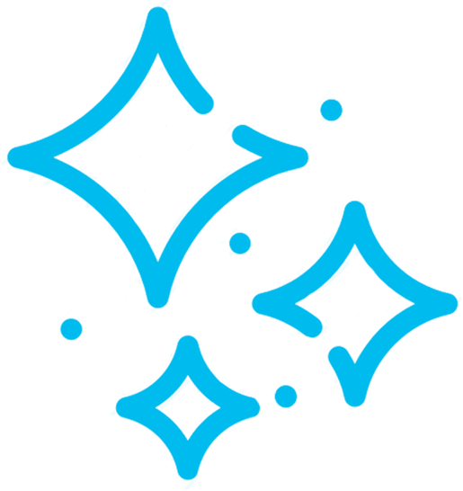 eleganthomeservices.in